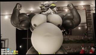 Video 1606786773: furry gay animation, cartoon anime gay, chubby gay solo, fetish gay solo, inflation fetish, chubby male solo, chubby gay amateur, dick gay fetish, big dick anime, muscle daddy solo, solo man big dick, male belly inflation, muscular solo