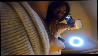 Video 1655165183: bareback sex oral, bareback sex blowjob, amateur bareback sex, throat bareback, bareback trans, sex guys bareback, big dick bareback, handjob bareback, sloppy bareback