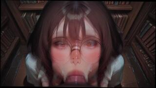 Video 1664722293: cock uncensored hentai, blowjob uncensored hentai, dick hentai uncensored, hentai uncensored girl, hardcore uncensored hentai, hentai uncensored sex, hentai fetish, school girls sex uncensored, oral sex uncensored, big tits hentai sex, amateur fetish sex, deep throat uncensored, moaning uncensored, college girl hentai, public sex hentai, facial uncensored, cumshot uncensored, fetish sloppy, hentai brunette, nerdy girl blowjob, fast blowjob cumshot, massive cock blowjob, babysitter deep throats