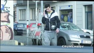 Video 1659158521: twink boys bareback fuck, gay bareback twink boy, twink bareback fucking amateurs, twink bareback anal, japanese twink bareback, straight boy fucked bareback, fucks guy anal bareback, twink boy beauty, fucking bareback hd