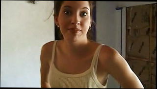 Video 1573602091: vintage hardcore retro, retro classic vintage, vintage collection, best american vintage hardcore, pornstar collection, vintage straight, hot vintage, best classic porn