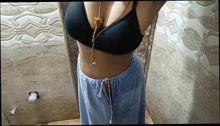 Video 1663282201: milf homemade amateur pov, milf aunty sex, milf wife pov, uncensored amateur pov, hot desi aunty milf, indian hot milf aunty, mature milf aunty, aunty sister, milf wife amateur couple, housewife aunty sex, aunty cheating husband, desi aunty bathroom sex, desi aunty sex romantic, married milf wife, aunty sex home, aunty sex hd, sister rough sex, pov straight, intimate pov, sister private, wife bathing hot, wife time