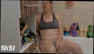 Video 1657406715: redhead women, horny