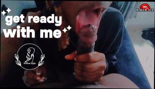 Video 1626972841: fingering doggy style fuck, bbc doggy style fucking, bbc hardcore doggy style, boy fucks bbc sucks, girl sucking fucking bbc, cock sucking doggy fuck, handjobs hardcore bbc suck, amateur cock sucking bbc, girl friend sucks bbc, doggy style fucked swallows, doggy style fucked moans, sucking bbc fucked hard, black girl sucks bbc, deep throats fucks bbc, blowjob fucked hard doggy, boy fingering girl indian, doggy style fucking sex, doggy style fucking masturbation, fucking big cock doggy, fingering straight boy, doggy style couch fucked, indian desi girl fingering, sensual doggy style fuck, doggy style fucking old, long bbc fuck, hottest amateur doggy style, female finger masturbation, 18 year old fingering, sitting doggy style, fingering foreplay, nigerian bbc, doggy style time, doggy style hd