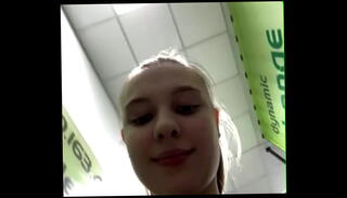 Video 1657088665: ass fuck anal orgasm, dick fuck ass cum, dicks anal fucking hardcore, cum anal sex fucking, teen ass fucked cum, tits ass fucked cummed, amateur hardcore anal fucking, cock hardcore anal sex, 18yo teen hardcore fucked, cum hard anal fuck, natural tits hardcore fuck, hot anal fuck cum, fuck big dick cum, sex fast hard fuck, fuck big ass close, gym fuck