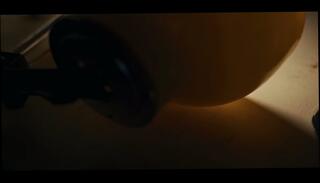 Video 1665137155: submissive bdsm bondage, squirting dildo creampie, dildo fucking squirt pussy, dildo fucking creampie blowjob, fuck huge dildo squirt, squirt hard fucking creampie, dildo ass squirt, creampie cum squirting, rough bdsm bondage sex, bdsm submissive girl, monster dildo squirt, dildo creamy squirt, cum dripping pussy creampie, ass sex toy dildo, ass hole squirt cum, submissive cum swallowing, squirt moaning cumming, squirting cocks cum hard, creampie fucking eat cum, tits fucks huge dildo, women fucking dildos, squirt cum load, squirting face fuck, squirting bubble, fast dildo fucking, cosplay creampie sex, wild dildo fuck, horny lesbian, lesbian porn, screaming squirting, slim submissive, hentai