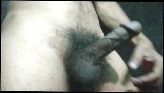 Video 1625381973: pissing peeing fetish, bbc creampie squirting, solo pee fetish, bbc pov creampie, squirt piss cum, squirting pissing pussy, masturbate squirting pissing, solo bbc dirty talk, bbc solo male cumshot, solo squirt amateur, pov ass creampie, dick pov creampie, pee desperation pissing, shower peeing piss, solo asian squirt, big squirt solo, creampie mouth fetish, bbc cum inside pussy, pissing jerking