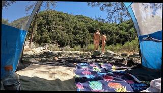 Video 1665106593: big dick pov sex, pov outdoor sex, petite amateur pov, exhibitionist nudist, nudist men, behind pov, pov extreme, pov big natural, nude muscular