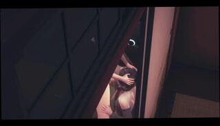 Video 1662744881: crossdresser sissy femboy shemale, crossdresser trap femboy sissy, japanese crossdresser femboy anime, manga anime gay porn, manga anime game porn, sissy femboy fucked, sissy femboy blowjob, asian manga anime porn, 3d anime shemale, hd 3d animation