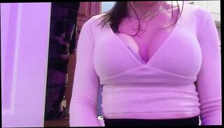 Video 1666180971: zoey portland, amateur couple milf stepmom, amateur wife milf stepmom, homemade amateur milf stepmom, cheating stepmom milf fucks, milf stepmom pussy, milf aunty fucked, milf solo pussy play, fucks hot milf stepmom, aunty hot solo sex, amateur milf models, milf mom stepmom, brunette milf model, hot mature milf stepmom, milf step auntie, tattooed milf stepmom, milf solo female, solo girl pussy play, hottest homemade solo girl, aunty very hot fucking, aunty bathroom fuck, english milf fucking, milf fucked first time, models straight, hot aunty bathing, milf toilet, pornstar pussy