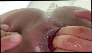 Video 1532522201: ladyboy big cock solo, huge cock shemale solo, solo masturbation huge cock, horny shemale solo, big dick shemale solo, amateur huge dick solo, sexy shemale solo, amateur horny interracial, latin shemale solo, solo hot cock, solo masturbation hd