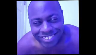 Video 1638106695: massage stretching, one massage, face massage