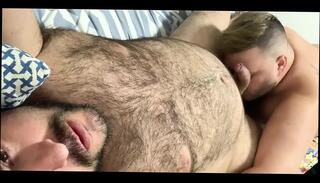 Video 1657001821: chubby hairy gay, hairy chubby amateur, hairy chubby bear, chubby hairy mature, hairy nude gay, chubby gay blowjob, chubby gay man, hd hairy, dick drinking cum, dick eating cum, dick hot cum