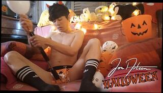 Video 1655524043: uncut twink jerks, uncut twink boy, solo twink wanking, uncut gay twink, twink solo cumshot, solo amateur twink, uncut solo male, asian twink solo, twink boy gay sex, pumped cock cum, solo male sex toy, twink boys party, halloween solo, solo male humping