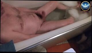 Video 1663564051: solo cock massage, cock masturbation solo cumshot, white cock solo masturbation, solo masturbation nude, massage amateur cock, amateur gay massage, small cock massage, solo masturbation hd, czech massage, girl friend