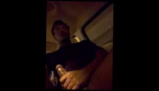 Video 1625651913: amateur solo male masturbation, solo masturbation big dick, solo masturbation orgasm, solo man big dick, solo men masturbating, solo public masturbation, solo muscular male, man strokes cock, cock good stroking