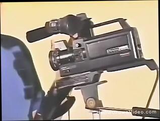 Video 1663022151: vintage hairy pussy fucking, hairy stud fucks, hairy straight stud, hairy teen vintage, hot hairy stud, hairy pussy fuck cumshot, cocks hairy pussy fucked, tits hairy pussy fucked, stud fucks chick, hairy pussy black cock, hairy pussy fucked hard, small tits hairy pussy, cock stud fucks big, hairy pussy hot tie, chick slammed, stud eats pussy, slamming action, hairy pussy loves big, hottest hairy pussy, stud fucks petite, stud home, english stud, slammed deep, studs behind, camera studs, pussy deeper