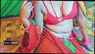 Video 1592814494: big tits milf creampie, amateur milf creampie, asian milf creampie, brunette milf creampie, milf creampie hd, sucking fucking creampie, blowjob fuck creampie, big titted indian milf, fuck hard creampie, hot creampie fucked, desi creampie