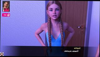 Video 1602123191: anime hentai 3d uncensored, hentai cartoon animation uncensored, hentai anime sex cartoon, 3d hentai anime game, anime hentai teen, 3d animated redhead, man anime hentai, hd 3d animation, 3d hentai cute, cartoon sex stories, anime straight, anime men, petite anime, 3d old man, sex teen american, petite teen 18 years, older men sex, sticking sex