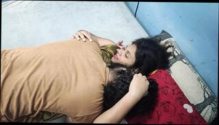Video 1626514811: boob suck nipple licking, indian wife boobs sucked, indian couple boobs sucking, indian wife boobs kissing, sexy hot wife sucks, slut wife sucking, slut wife seduces, sexy asian slut sucks, girl friend slut sucks, homemade wife sucking, seduces straight girl, romantic boob sucking, hottest homemade wife, slut wife hd, wives sucking