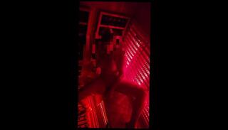 Video 1659033093: milf solo orgasm masturbation, amateur milf solo masturbation, hot solo milf masturbation, blonde milf solo masturbation, milf solo toy, milf solo big tit, sister milf, milf solo female, milf vibrator orgasm, solo clit orgasm, hot sexy blonde milf, milf shakes big tits, milf vibes, milf public masturbation, sister next door, sister shower, milf sauna