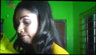 Video 1557805901: mom step daughter sex, mom boy sex, sex boy kiss, sex straight boy, mom friend's step daughter, friends daughters pussy, mother daughter sex