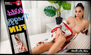 Video 1589635244: pregnant solo, solo vr porn, pregnant nipples, solo female toys, brunette solo toying, vr fetish, nice round tits, tits belly