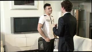 Video 1622753411: gay bareback twink boy, twink bareback anal, bear twink bareback, gay twink handjob, anal barebacks guy, bareback hd, nasty sex