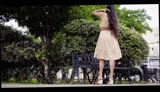 Video 1656270101: big ass milf riding, milf amateur couple, milf big ass blowjob, big ass spanish milf, milf loves riding, milf beauty rides, straight milf, milf helps, milf panties, good milf, milf hd