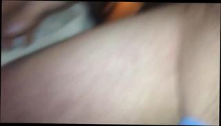 Video 384169001: double dildo anal, double dildo sex, dildo sex toy anal, wife anal dildo, sexy anal dildo, homemade double anal, straight dildo toys, hard double anal, double anal hd