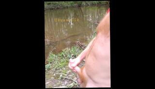 Video 1578949373: solo hairy masturbation, hairy dick solo, hairy cock solo, fetish solo masturbation, hairy bear solo, hairy male solo, hairy amateur masturbates, solo male masturbation cumshot, naked hairy, solo outdoor masturbation, solo public masturbation, hairy ginger, hairy jack, red hairy