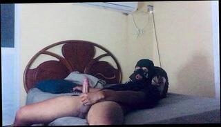 Video 1644077193: creampie solo, amateur gay creampie, creampie semen, arab gay solo, gay men solo, amateur solo male, solo muscular male, masturba