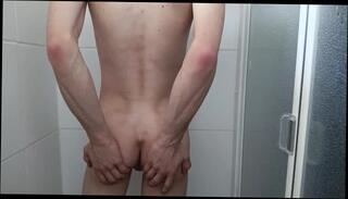 Video 1583342233: skinny twinks bareback, twink bareback creampie, skinny twink solo, skinny gay twink boys, skinny twink cums, skinny twink jerks, skinny teen creampied, twink amateur bareback, twinks bareback cumshot, twink first time bareback, skinny european twinks, skinny male solo, twink cums moans, twink shave boy gay, twink handjob cum, twink boy shower, hot twink cum