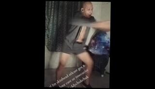 Video 1625235553: amateur solo male masturbation, daddy solo masturbation, solo masturbation big dick, hot solo male masturbation, daddy behind