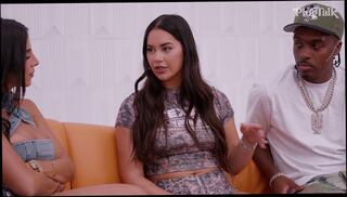 Video 1654744323: plug bbc, model bbc, plugged big ass, model couple, plug sex, plugged tits, long hair model, plug talk, model interview, plugged brunette, funny couple, riding