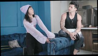 Video 1664893261: stepsister fucked doggy style, brother fucks stepsister, brother stepsister sex, stepsis doggy style, cunnilingus doggy style, amateur pussy fucked doggy, stepsisters tight pussies fucked, horny stepsister fucking, doggy reverse cowgirl fuck, pussy doggy fucked rough, pussy doggy style cum, doggy style homemade fucking, dick doggy style fucking, blowjob doggy style pussy, wet pussy fucked doggy, stepsister fucks big dick, stepsister's beautiful pussy, stepsister mouth fucking, latin stepsister pussy, stepsister fucking alone, stepsister little pussy, doggy style fucking position, doggy style deep fucking, best doggy style fuck, doggy style fucking old, women doggy style, doggy style straight, stepsister home alone, colombian latin stepsister, venezuelan stepsister, 18 year old stepsister, stepsister sharing, stepsister humping, camera doggy style, stepsister hd, pussy deeper