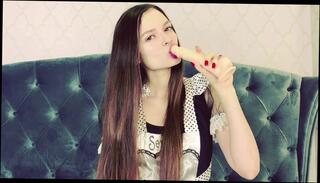 Video 1605538671: dildo toys solo girl, sex dildo toys solo, skinny teen dildo, solo homemade dildo, solo dildo suck, solo dildo fuck, solo blowjob dildo, solo amateur dildoing, solo huge dildo, hot dildo solo, big dildo solo, skinny brunette solo, horny homemade dildos toys, sexy girl fucking dildo, maid fucks huge dildo, dildo suck tease, french skinny amateur teen, straight dildo toys, sucks big dildo rub, fucking skinny 18 year, skinny european girl, perfect skinny teen, dildo fucking hd, old skinny girl, gentle dildo, skinny ukrainian, cock tease licking, teen toy playing, french maid uniform