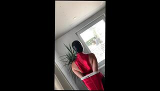 Video 1659240931: girl ball gagged, gagging heel, gagged european, gag old, balls straight, high heels ball, 18 year old girl, czech girl, balls hd