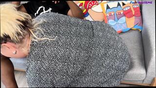 Video 1658092941: bbw milf fucked doggy, bbw milf doggy style, bbw milf interracial, milf bbw pussy fucked, ass milf doggy fucked, tit bbw milf fucks, bbw milf seduces, pantyhose milf fucked, bbw milf fucks black, bbw mature milf fucked, bbw blonde milf fucking, milf doggy style sex, bbw milf riding, bbw milf big ass, pantyhose fetish fuck, bbw milf cums, boobs bbw milf, bbw milf girl, milf interracial porn, milf loves doggy style, white bbw milf, couple fucking doggy style, milf seduces straight, naked milf fuck, milf seduces man, black women milf, milf fucked hd, pantyhose cumshot, wearing pantyhose, great pantyhose, nice pantyhose, pantyhose men