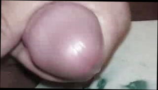Video 1571162091: cock sex, horny meat, sperm shooting, gay meat, horny bathroom, creamy cock, cock shot, good cock