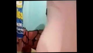 Video 1595152425: george uhl, whitney wright, ass boobs blowjob tits, gf bf sex, ass big tits boobs, big tits dick cock, naughty big boobs