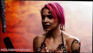 Video 1178525701: xander corvus, busty babe facialized, busty babe fucked, busty goth babe, busty foursome, busty cumshot, babe straight