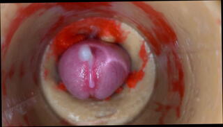 Video 1657499495: pov sex huge creampie, double creampie cum, double pussy creampie, double orgasm creampie, homemade pov creampie, amateur double creampie, cock pov creampie, double creampies big, fetish double, cock pov cum swallow, cock sex toys fetish, swallows pov cum load, pussy creampie sexy, cock pov lady, pov pussy cream, pussy creampie close, huge cum inside pussy, pussy cum deep inside, cum inside tight pussy