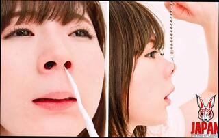 Video 1662709311: fetish solo, fetish straight, explore fetish, usa fetish, japanese mouth fetish, fetish close, tanned solo, face fetish, asian fetish, fetish hd