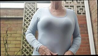 Video 1663356821: solo gay uncut cock, amateur crossdresser solo, mature crossdresser solo, underwear solo, uncut british cock, uncut cock outdoor, small cock crossdresser, mature lingerie crossdresser, hd uncut