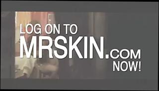 Video 78737001: pop hot pussy, pop rides, dick pop, pussy rides black dick, fucking black pussy dick, hardcore dick riding, rides straight dick, ebony riding black dick, ebony riding white dick, black monster dicks fucking, nude celebs, nude celebrity pussy, hot tie cock, skin rides, big black cock hot, big fat black cock, wild hot cock, black cock crazy