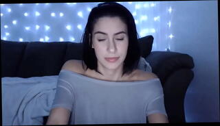 Video 1133187175: porn cam girl webcam, cam girl babe, chaturbate cam girl, brunette cam porn