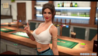 Video 1620245045: busty 3d, 3d big boobed, busty curvy mature, cute busty mature