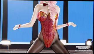 Video 1587225503: hentai uncensored sexy, uncensored cartoon, sexy hentai babe, big titted hentai babe, tits hentai teen, uncensored amateur korean, erotic uncensored, hot hentai babe, ass uncensored, blonde hentai teen, hentai dance, uncensored cosplay, hentai 60fps, hentai red, hentai head