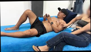 Video 1658971701: brother step sister creampie, doggy fuck creampie amateur, stepsister fucked doggy style, stepmom stepsister fucked, sister rides step brother, brother step sister sex, brother stepsister hot sex, wife doggy style creampie, brother sister mom, missionary creampie doggy style, doggy style cowgirl creampie, doggy style creampie cumshot, ass doggy style creampie, sister step brother desi, indian brother step sister, big step brother sister, rough doggy style creampie, ass latin fucking doggy, brunette step sister fucks, fucks son step creampie, straight step brother, ass play creampie, hot step sister hd, naughty sister